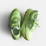 New Balance Чоловічі Бігові Кросівки Fresh Foam X Hierro v9 MHIER51M