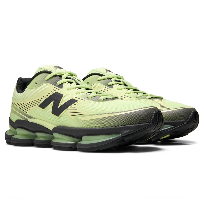 New Balance Кросівки 2000 U2000858