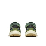 Merrell Fly Strike J068437