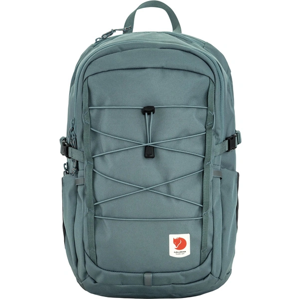 Fjällräven Рюкзак Skule 20 F23349-577 Nimbus Blue