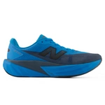 New Balance Чоловічі Бігові Кросівки FuelCell Rebel v5 MFCX9SG