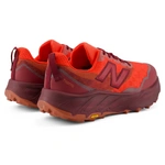 New Balance Чоловічі Бігові Кросівки Fresh Foam X Hierro v9 MHIER76S