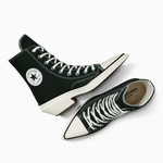Converse Chuck 70 De Luxe Pointed A13016C