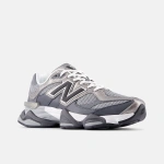 New Balance Кросівки 9060 U906051K