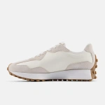 New Balance Кросівки 327 W327240