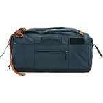 Fjällräven Сумка Färden Duffel 50 Navy