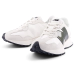 New Balance Кросівки 327 WS327JWB