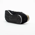 New Balance WL373ME2