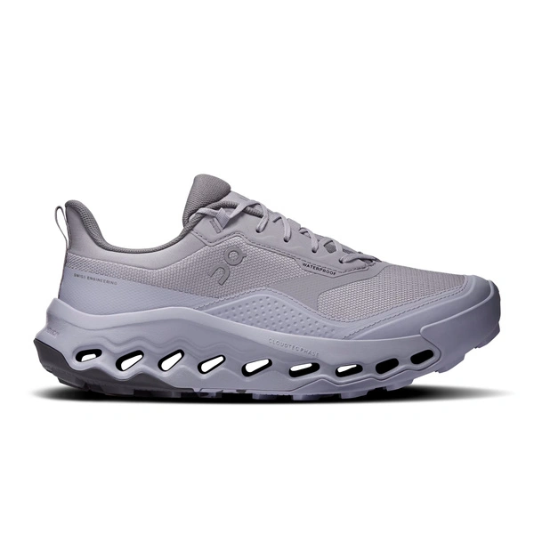 On Cloudhorizon 2 WP Lilac Nimbus 3WG10204063 – Жіночі Трекінгові Черевики