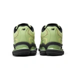 New Balance Кросівки 2000 U2000858