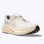 HOKA Clifton One9 унісекс кросівки Frost / Cosmic Grey