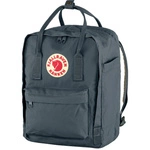 Fjällräven Рюкзак Kånken Laptop 13" F23523-031 Graphite