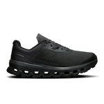 чорний