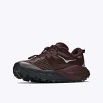 HOKA Speedgoat 7 GORE-TEX жіночі кросівки для трейлраннінгу Deep Mauve/Black