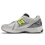 New Balance Кросівки 1906 U190652H