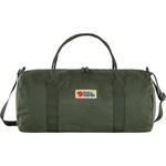 Fjällräven Сумка Vardag Duffel 30 F27243-662 Deep Forest