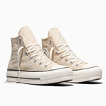 Converse Chuck Taylor All Star Lift Platform Paisley Pop A22397C