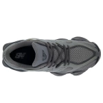 New Balance Кросівки 9060 U9060IAA