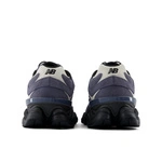 Кросівки New Balance 9060 U90605KU сині