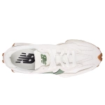 New Balance Кросівки 327 U327WKN