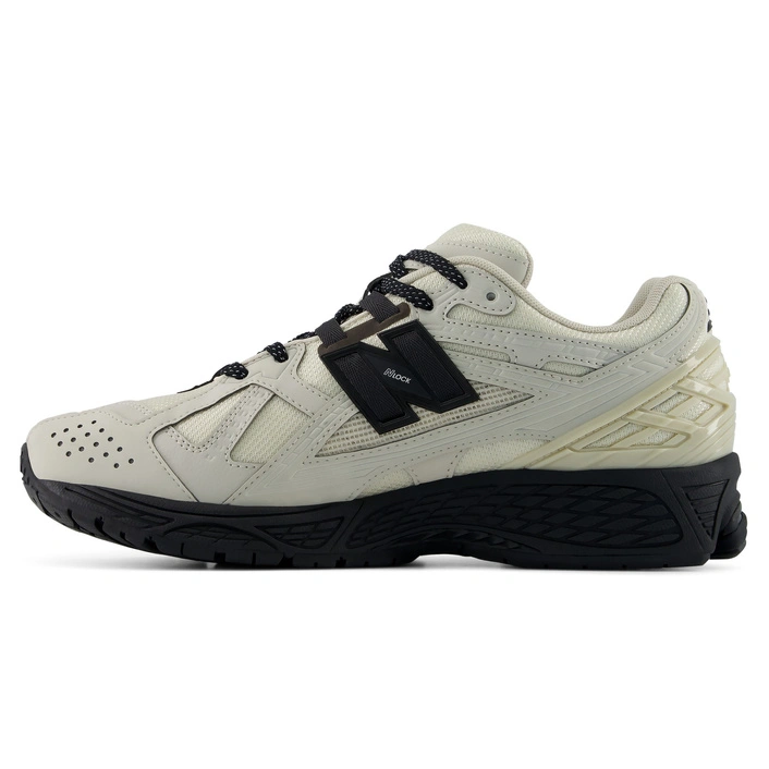 Кросівки New Balance 1906 U190681D бежеві
