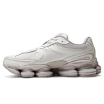 Кросівки New Balance 2000 U20001D3 білі