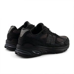New Balance Кросівки 2010 U20109UZ
