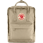 Fjällräven Рюкзак Kånken F23510-118 Fossil