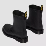 Dr. Martens гумові чоботи 1460 Rain чорні 41250001