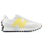 Жіночі кросівки New Balance 327 W3276F7 білі
