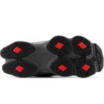 Дитячі кросівки New Balance 9060 GC9060BK чорні