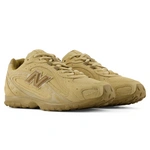 Кросівки New Balance 204L U204L273 коричневі
