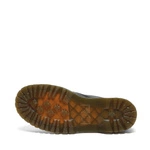 Dr. Martens черевики 1460 Pascal Bex Pisa чорні 26206001