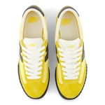 New Balance Кросівки Gator Run UGTR9SR