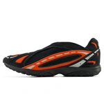 Кросівки New Balance 204V U204VMCV червоні