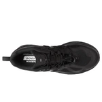 New Balance Кросівки 1906 U1906RNB
