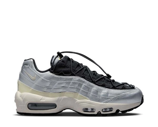 Nike WMNS Air Max 95 FD0798-001