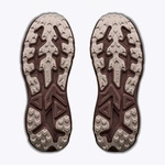 HOKA Challenger 8 GORE-TEX чоловічі кросівки для трейлраннінгу Spiced Chocolate/Cast Iron