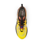 New Balance Кросівки 1906 U19066QG