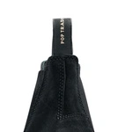 Blundstone 2622 POP TRADING COMPANY Челсі Double Black