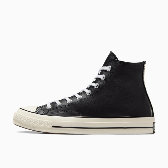 Converse Chuck 70 Leather A07200C