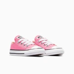 Converse Chuck Taylor All Star Classic TD 7J238C