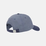 New Balance 6 PANEL CIRCLE GRAPHIC HAT LAH51012DUS