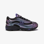 New Balance Дитячі кросівки 1000 P100084J