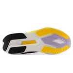 New Balance Чоловічі Бігові Кросівки Flite-R MFLTR2FP