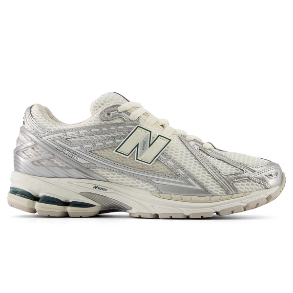 New Balance M1906REE