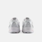 New Balance Дитячі кросівки 740 P7403DB