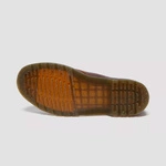 Dr. Martens чоловічі туфлі 1461 Ambassador світло-коричневі 31992253
