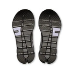 On CLOUDRUNNEaOn CLOUDRUNNER 2 WP Iron-Nimbus 3WE10140929R 2 WP Zinc-Seedling 3WE10142783