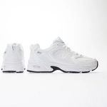 New Balance MR530NW